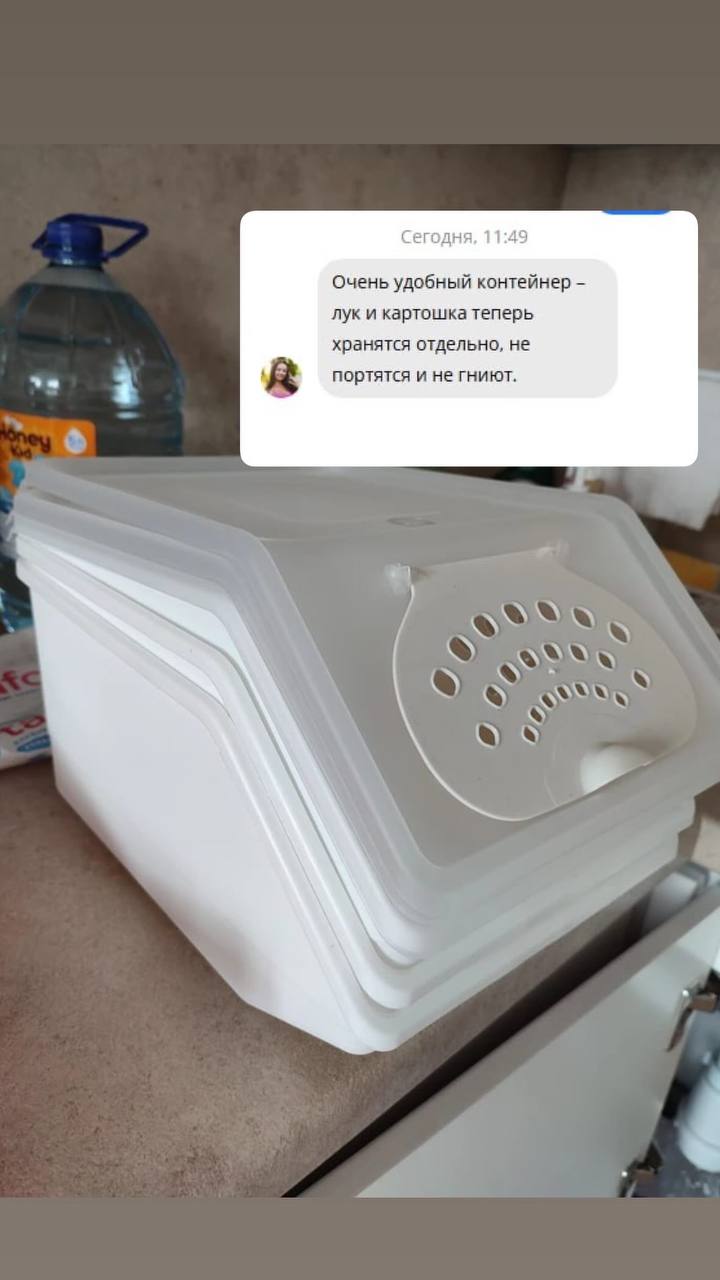 лежанка для питомцев купить в минске